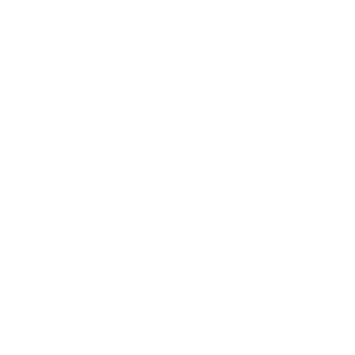 Dafi logo