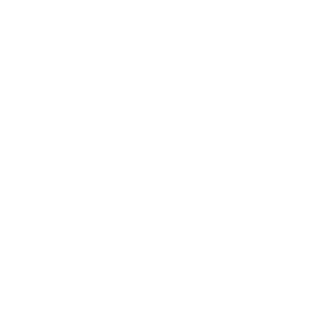Danone logo