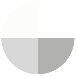 Geranesh logo