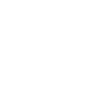 Motion Design