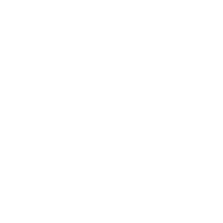 Nestle logo