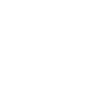 PGT logo