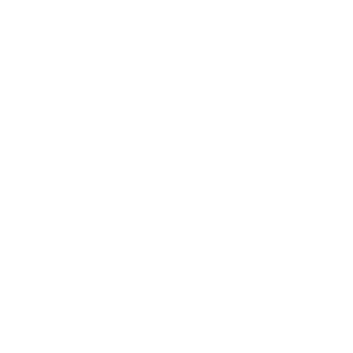 Tashdid logo