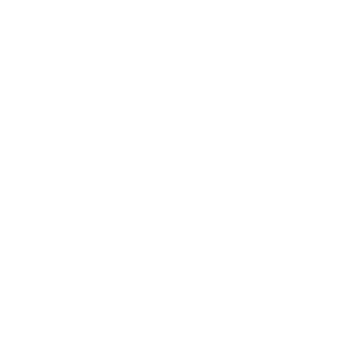 Artman logo