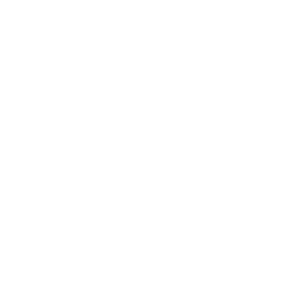 Graphic Design