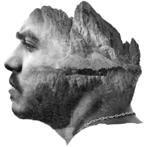 Mahdi Talim
